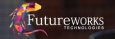 Future Work Technologies