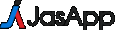 JasApp TechServ Pvt.Ltd.