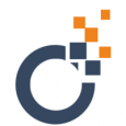 SEO Audit agency