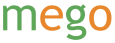 Mego Technologies Private Limited