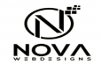 Nova Web Desgins