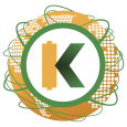 KWHCoin