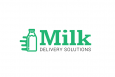 Milk Delivery Solutions