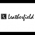 Leatherfield- WEB DESIGN COMPANY IN DUBAI