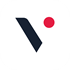 INNVISION
