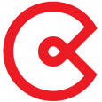 Casbeg
