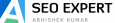 SEO Expert Abhi