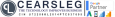 Cearsleg Technologies Private Limited
