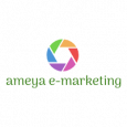 Ameya eMarketing