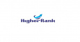HigherRank Marketing