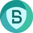 Bostil