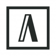 Amsterdam Standard