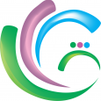 Merak Infoway Pvt. Ltd.