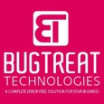 Bugtreat Technologies