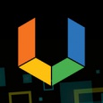 Unique Creations Software India Pvt Ltd
