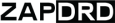 Zap DRD