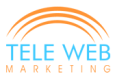 Telewebmarketing