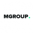 Mgroup