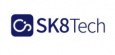 SK8