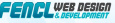 Fencl Web Design