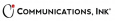 Communications Ink