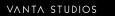 Vanta Studios
