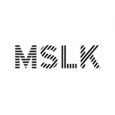 MSLK