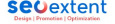 SeoExtent