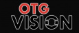 OTG Vision
