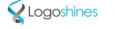 Logo Shines