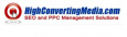 High Converting Media