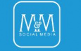 M&M Social Media