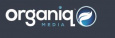 Organiq Media
