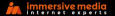 Immersive Media