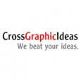 Cross Graphic