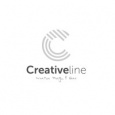 Creativeline