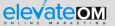 ElevateOM