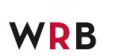 WRB