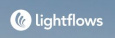 Lightflows