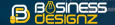 Business Designz