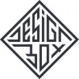 Designbox