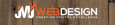 JMJ Web Design