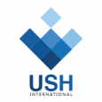 USH International