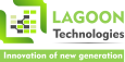 Lagoon Technologies LLC