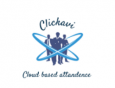 clickavi