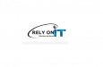 Rely on It Inc