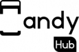 Handyserviceshub
