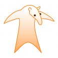 Exelor - Flutter Dev Company