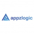 Automation Testing Services India - Appzlogic