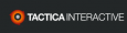 Tactiva Interactive